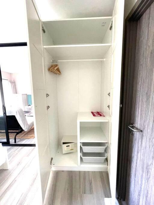 Apartment B5 новая вид бассейн ватсап669з582i976 *
