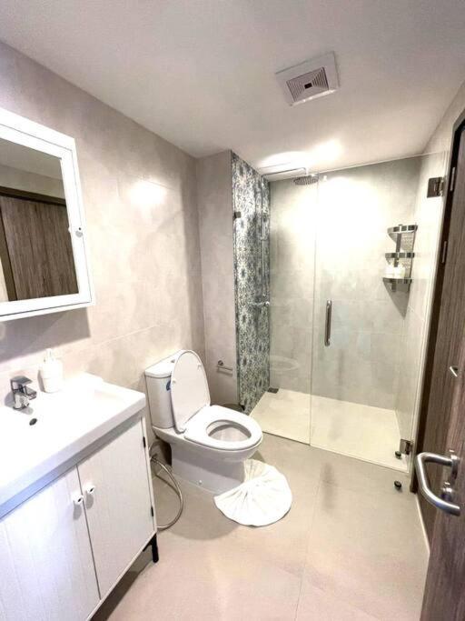 B5 новая вид бассейн ватсап669з582i976 Apartment *