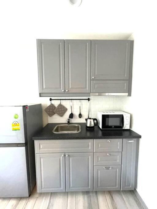 Apartment B5 новая вид бассейн ватсап669з582i976