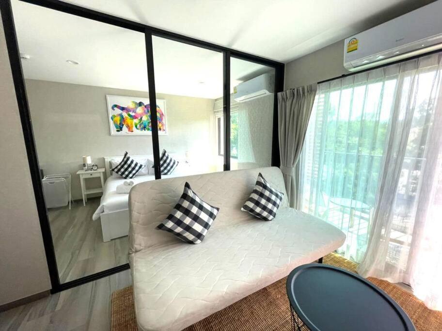 B5 новая вид бассейн ватсап669з582i976 * Phuket